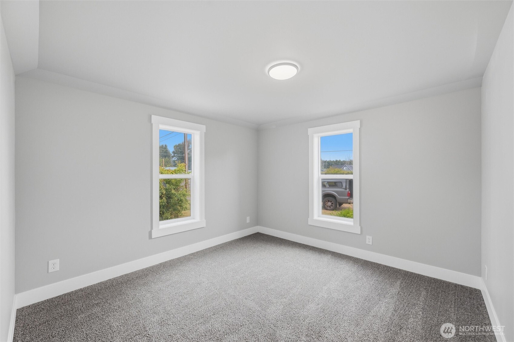 811 Nooksack Road Nooksack, WA 98276 - Photo 15 of 39 Gallery Image 15
