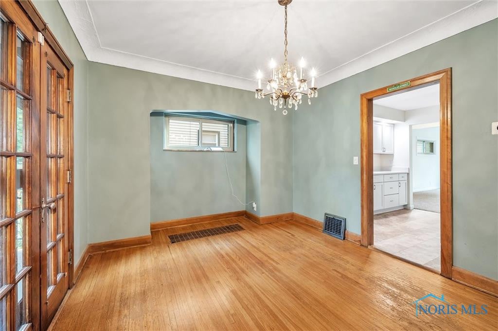 3743 Bowen Road Toledo, OH 43613 - Photo 12 of 35 Gallery Image 12