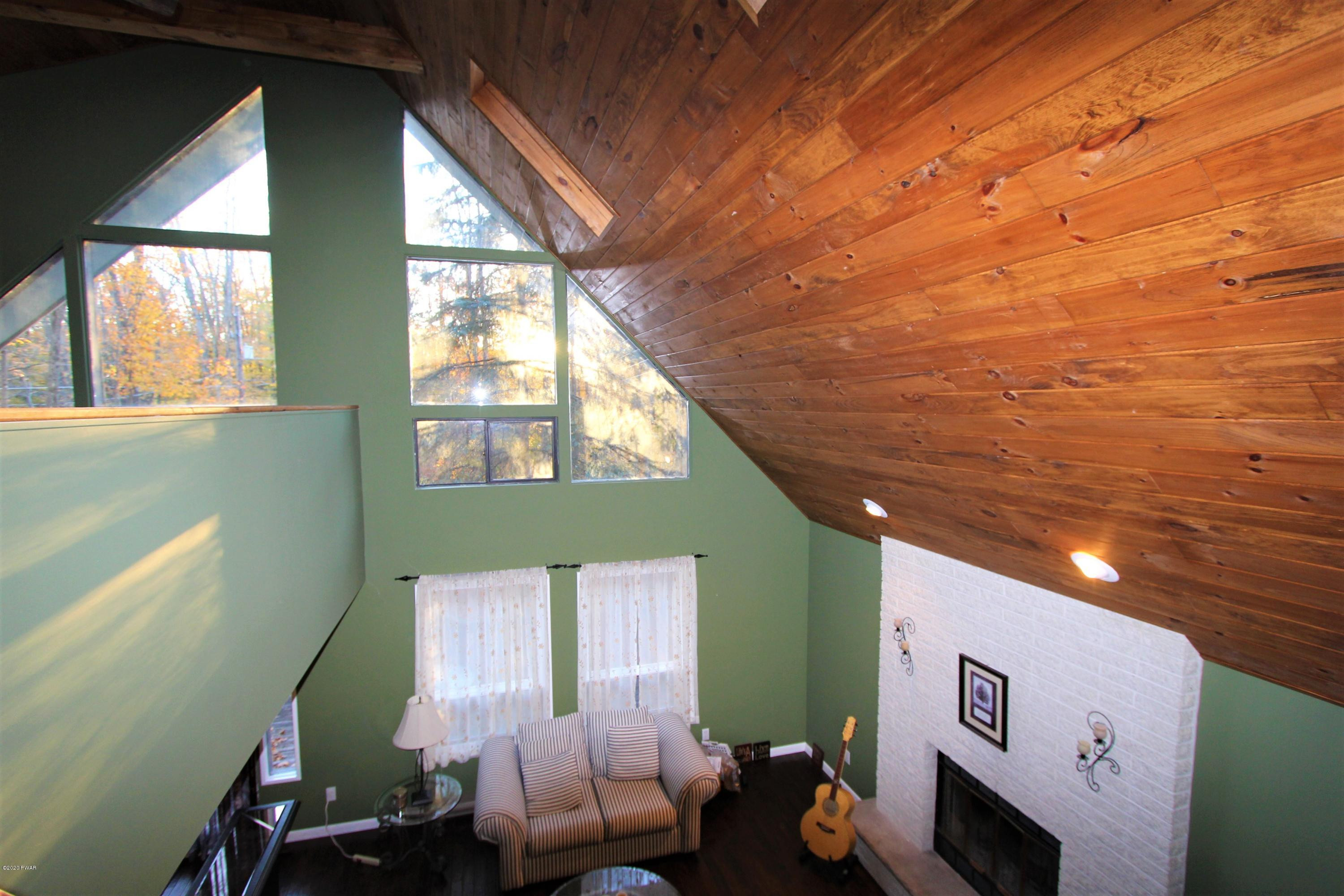 84 Northgate Road Lake Ariel, PA 18436 - Photo 13 of 53