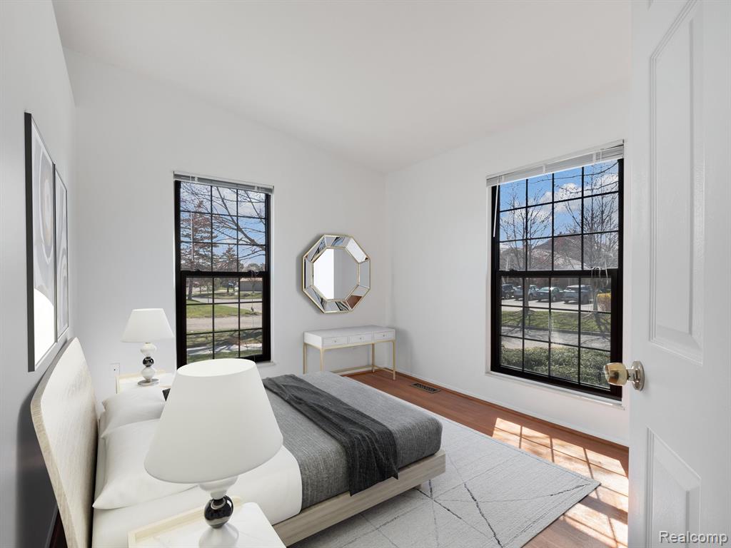 40054 Crosswinds Road Novi, MI 48375 - Photo 13 of 51