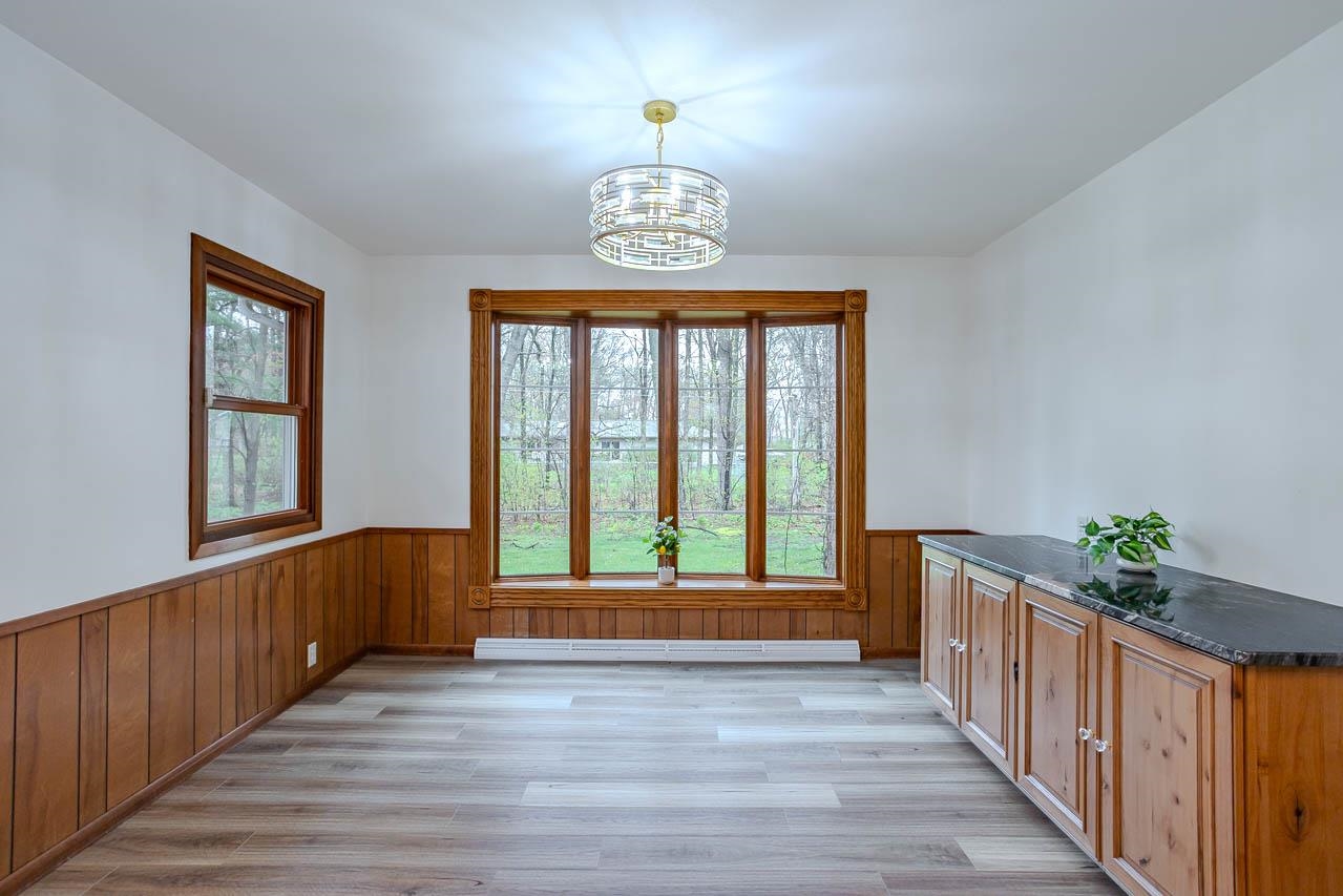 5564 Jefferson Street Stevens Point, WI 54482 - Photo 6 of 50
