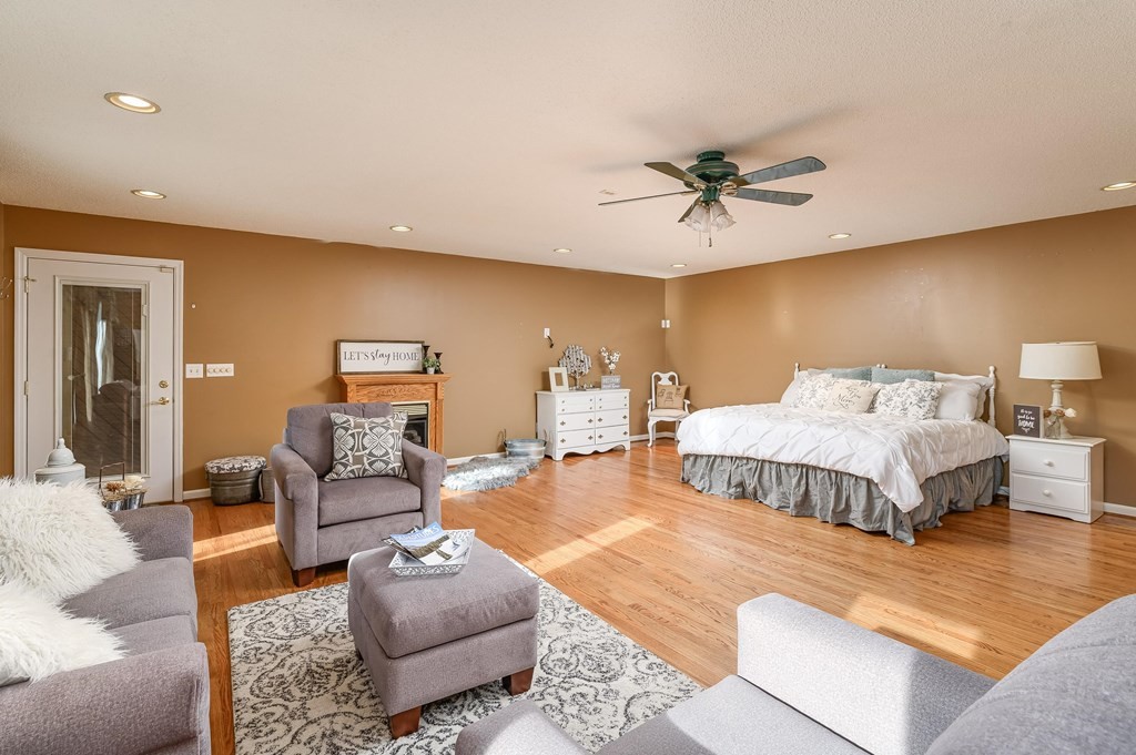 3090 Chatata Valley Road Northeast Charleston, TN 37310 - Photo 11 of 23 Gallery Image 11
