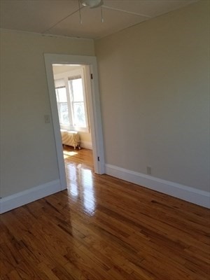 25 Prentice Street, Unit 2 Springfield, MA 01104 - Photo 9 of 21