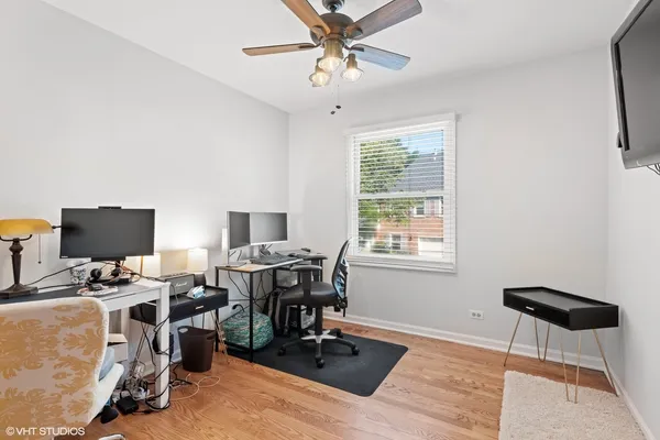 $2,500 | 163 Bright Ridge Drive, Schaumburg, IL 60194