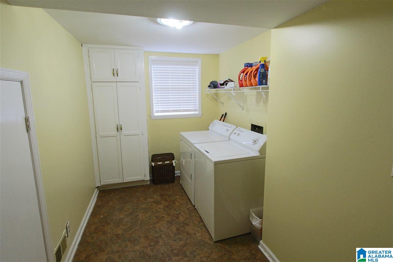 3325 Winchester Road Hoover, AL 35226 - Photo 35 of 45 Gallery Image 35
