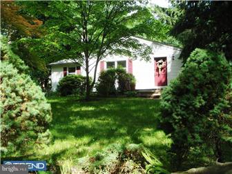 405 Clarksville Road Princeton Junction, NJ 08550 - Photo 1 of 11 Gallery Image 1