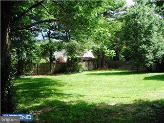 405 Clarksville Road Princeton Junction, NJ 08550 - Photo 11 of 11 Gallery Image 11