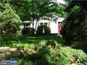 405 Clarksville Road Princeton Junction, NJ 08550 - Photo 3 of 11 Gallery Image 3