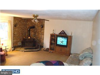 405 Clarksville Road Princeton Junction, NJ 08550 - Photo 5 of 11 Gallery Image 5