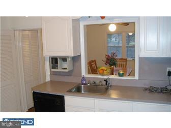 405 Clarksville Road Princeton Junction, NJ 08550 - Photo 6 of 11 Gallery Image 6