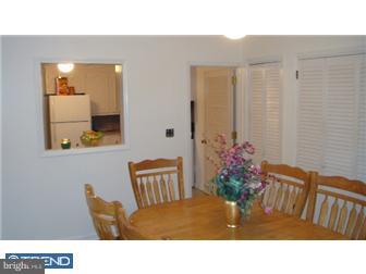 405 Clarksville Road Princeton Junction, NJ 08550 - Photo 7 of 11 Gallery Image 7