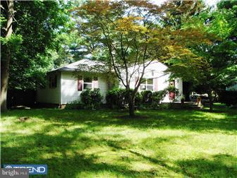 405 Clarksville Road Princeton Junction, NJ 08550 - Photo 8 of 11 Gallery Image 8