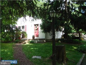 405 Clarksville Road Princeton Junction, NJ 08550 - Photo 9 of 11 Gallery Image 9