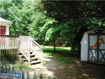 405 Clarksville Road Princeton Junction, NJ 08550 - Photo 10 of 11 Gallery Image 10