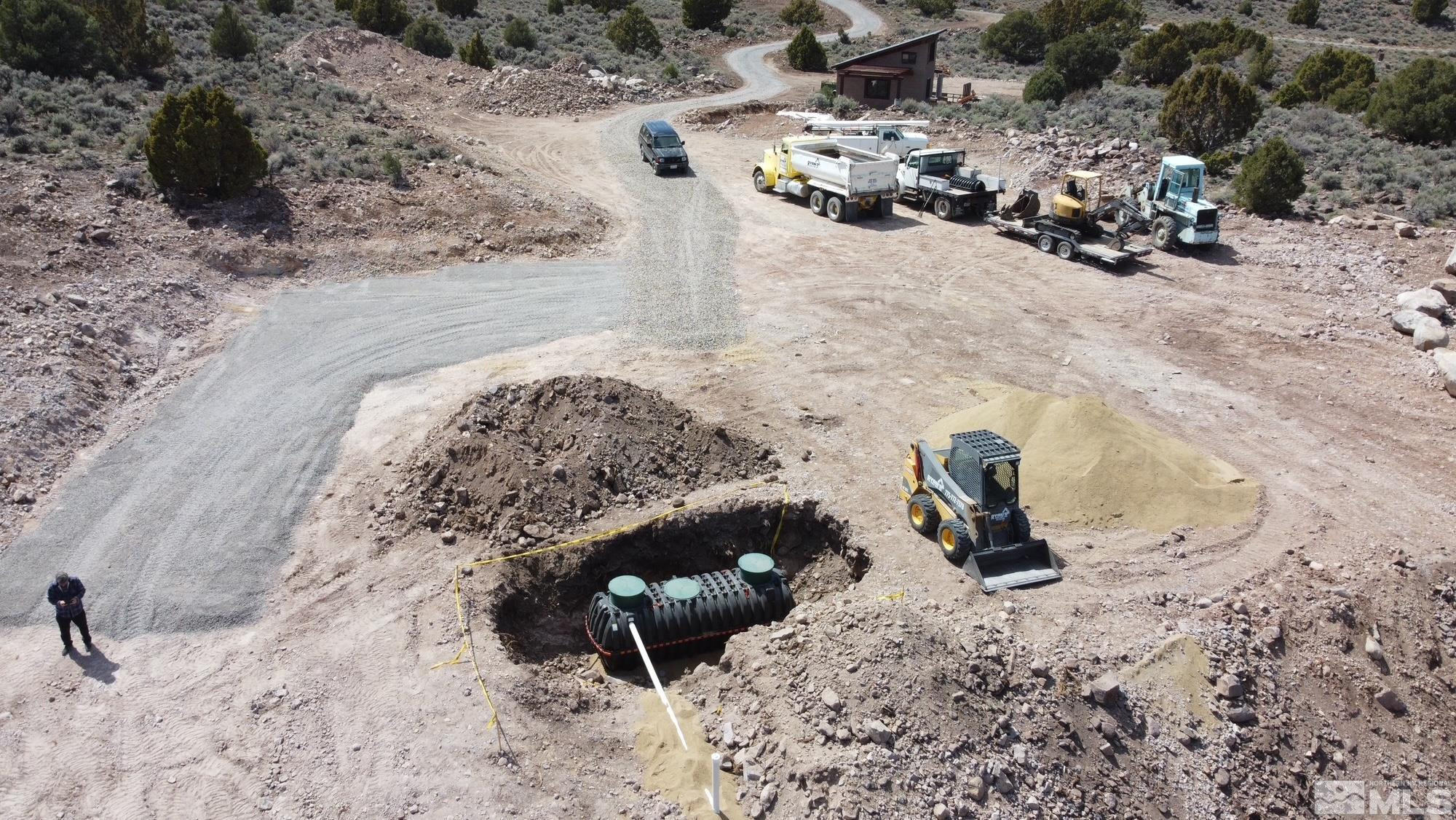 3510 Dry Lake Road, Unit 351 Reno, NV 89521 - Photo 8 of 13 a view of water slide