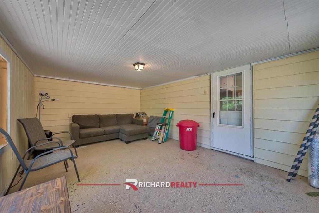 4035 Trapper Creek Road Shell, WY 82441 - Photo 25 of 38 Gallery Image 25