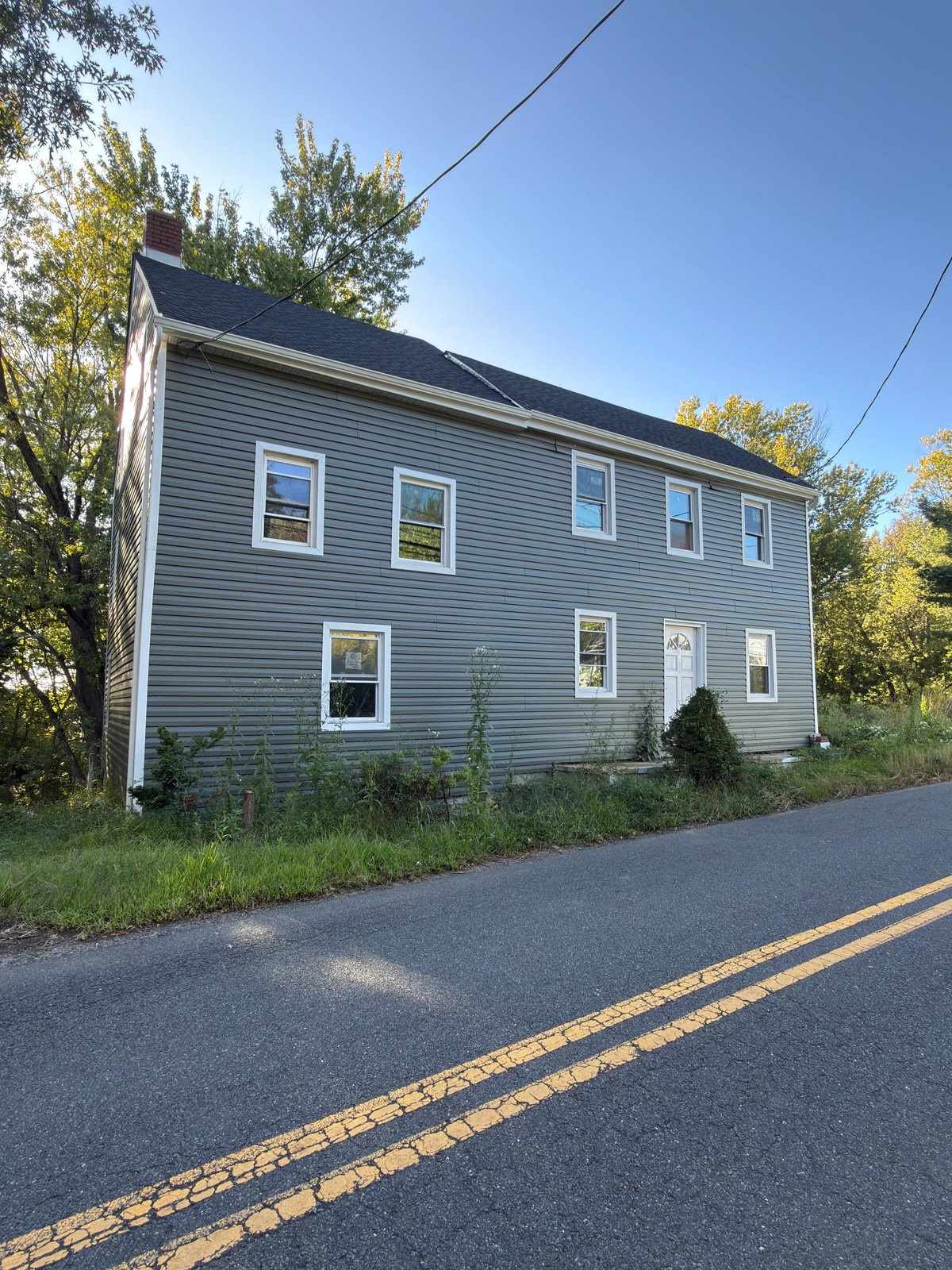 Undisclosed Address Cream Ridge, NJ 08514 - Photo 1 of 12 IMG_3185.jpg