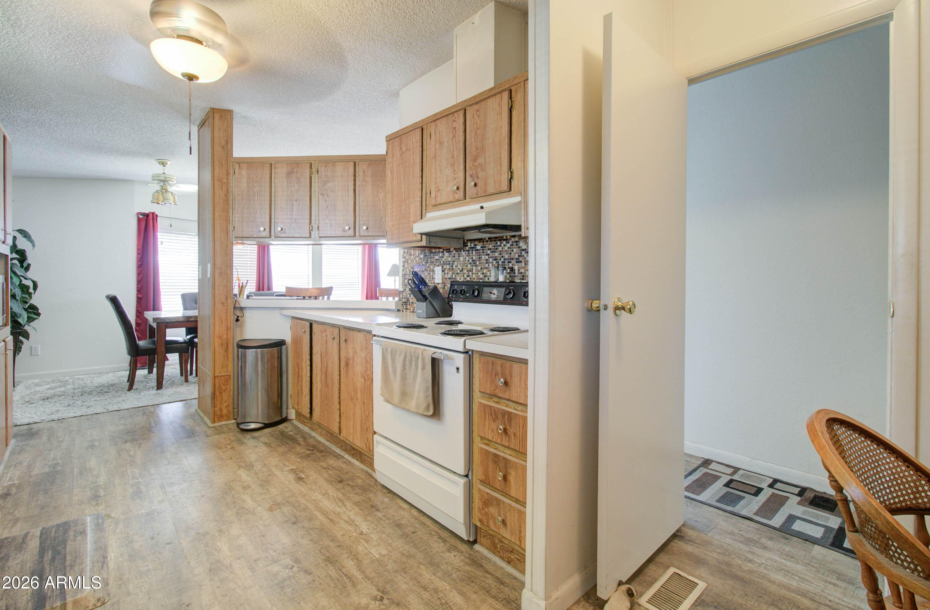 205 South Higley Road, Unit 300 Mesa, AZ 85206 - Photo 16 of 54 205 S Higley Rd Lot 300-16