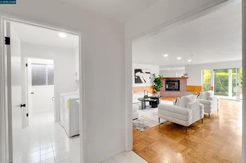 $1,880,000 | 61 Sullivan Drive, Moraga, CA 94556