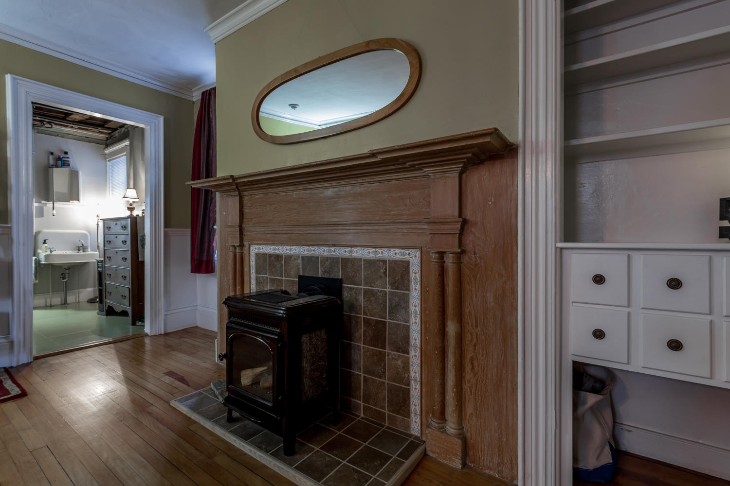172 Danforth Street Portland, ME 04102 - Photo 12 of 35 20190919rf-71015