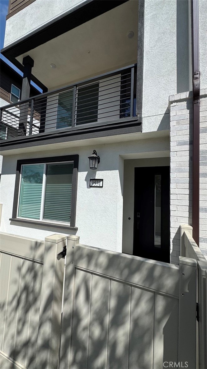 9531 Hannah Way Riverside, CA 92503 - Photo 1 of 14 Gallery Image 1