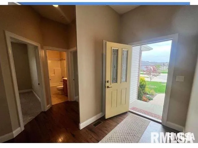 $2,450 | 2702 Johnathan Place, Springfield, IL 62711