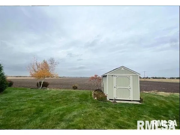 $2,450 | 2702 Johnathan Place, Springfield, IL 62711