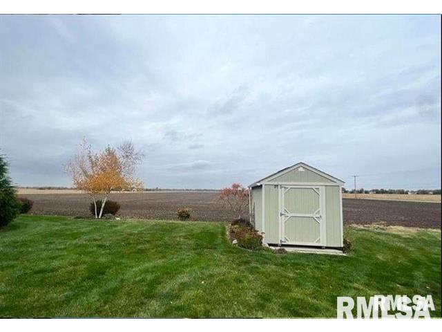 2702 Johnathan Place Springfield, IL 62711 - Photo 3 of 10