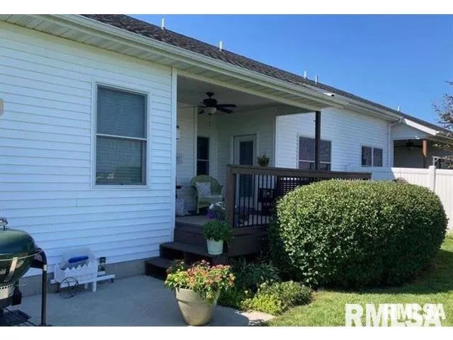 $2,450 | 2702 Johnathan Place, Springfield, IL 62711