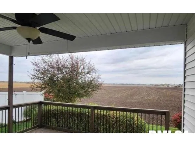 $2,450 | 2702 Johnathan Place, Springfield, IL 62711