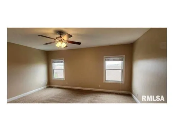 $2,450 | 2702 Johnathan Place, Springfield, IL 62711