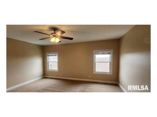 2702 Johnathan Place Springfield, IL 62711 - Photo 6 of 10