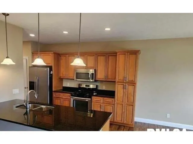 $2,450 | 2702 Johnathan Place, Springfield, IL 62711