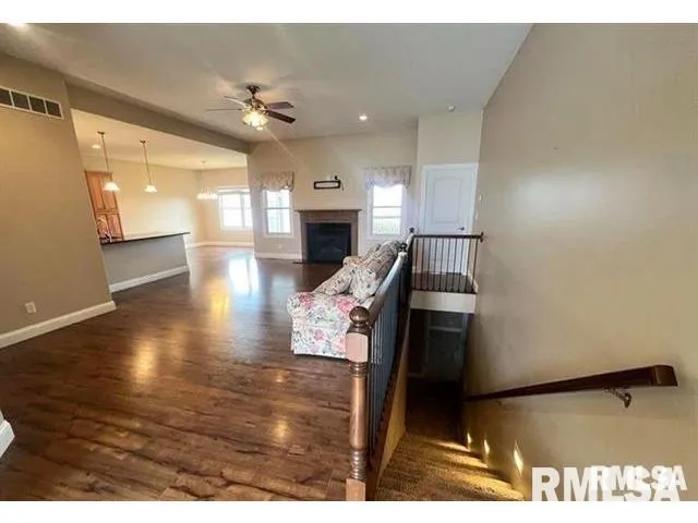 $2,450 | 2702 Johnathan Place, Springfield, IL 62711