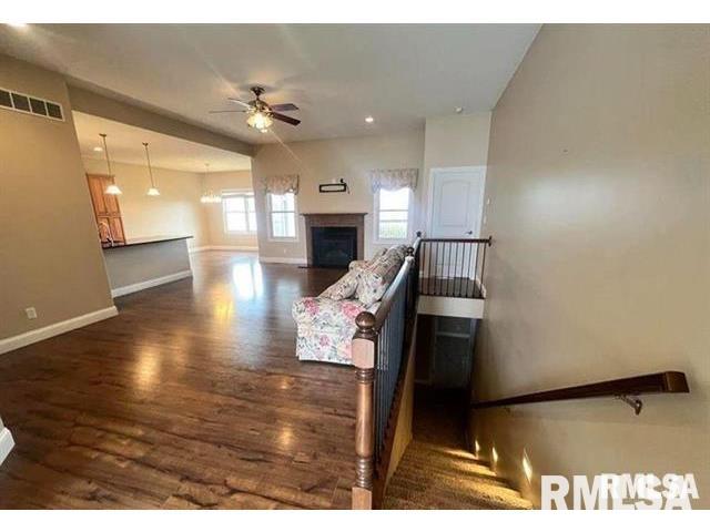 2702 Johnathan Place Springfield, IL 62711 - Photo 9 of 10