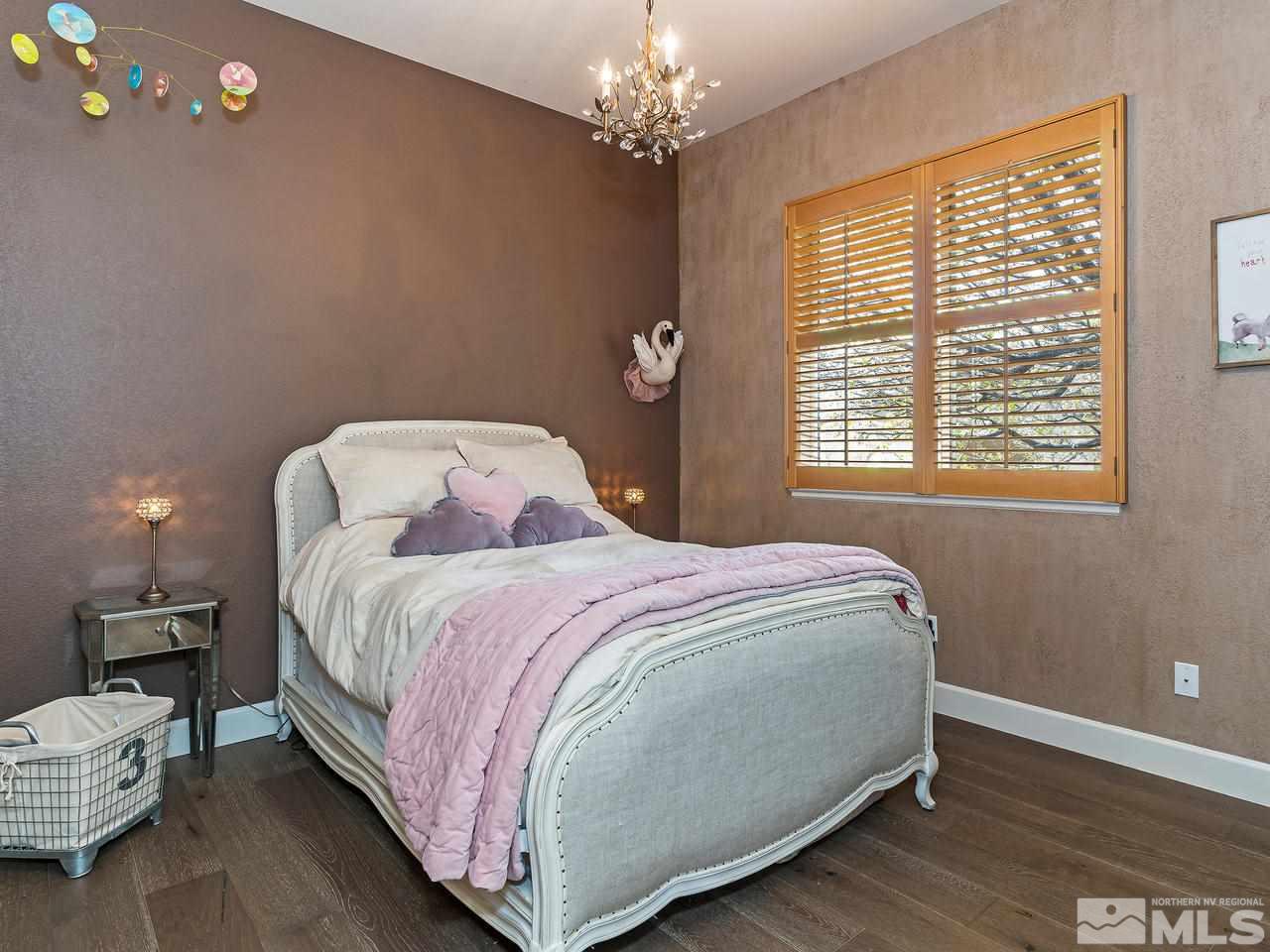 7755 Harvest Hill Lane Reno, NV 89523 - Photo 11 of 19 Photo 11