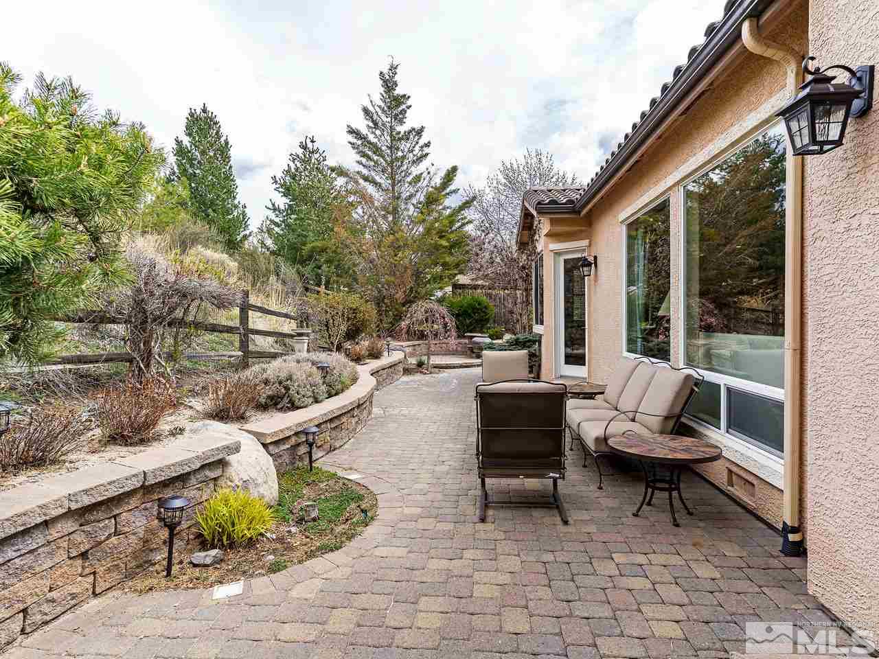 7755 Harvest Hill Lane Reno, NV 89523 - Photo 12 of 19 Photo 12
