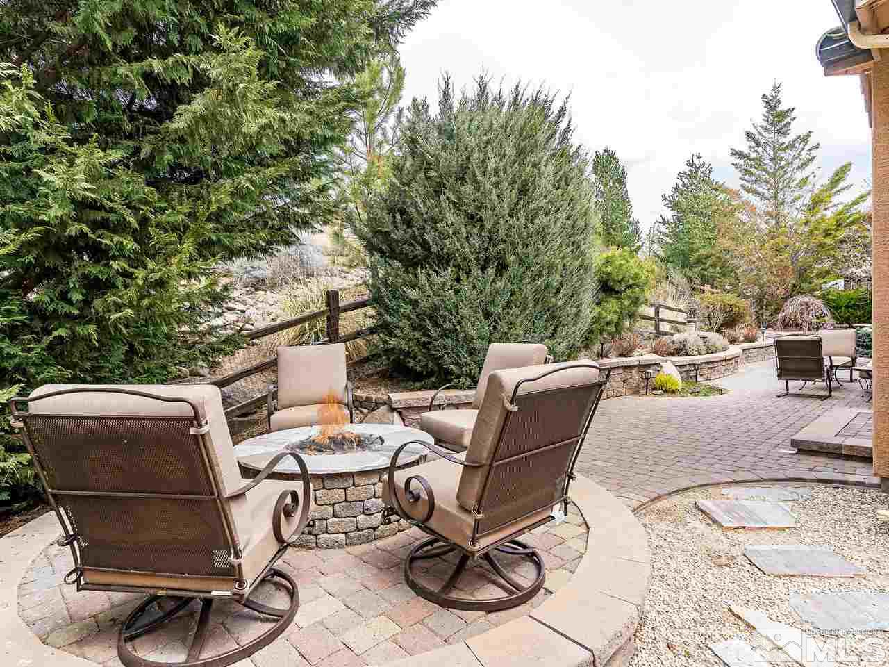 7755 Harvest Hill Lane Reno, NV 89523 - Photo 13 of 19 Photo 13