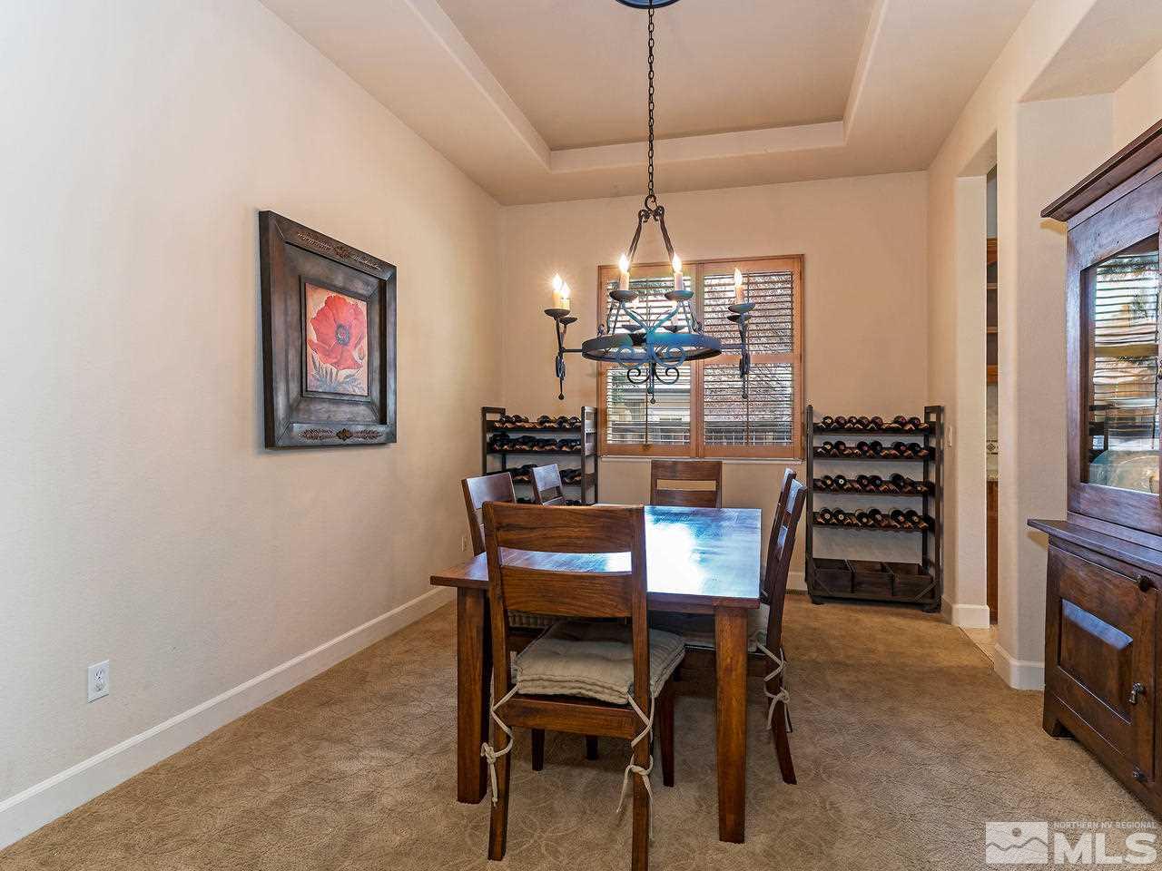 7755 Harvest Hill Lane Reno, NV 89523 - Photo 15 of 19 Photo 15
