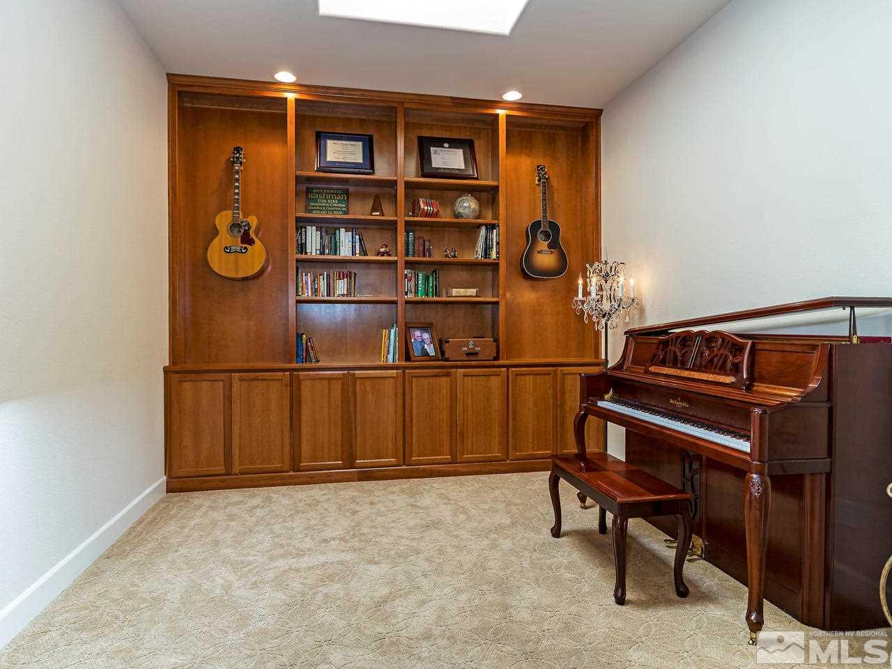7755 Harvest Hill Lane Reno, NV 89523 - Photo 16 of 19 Photo 16