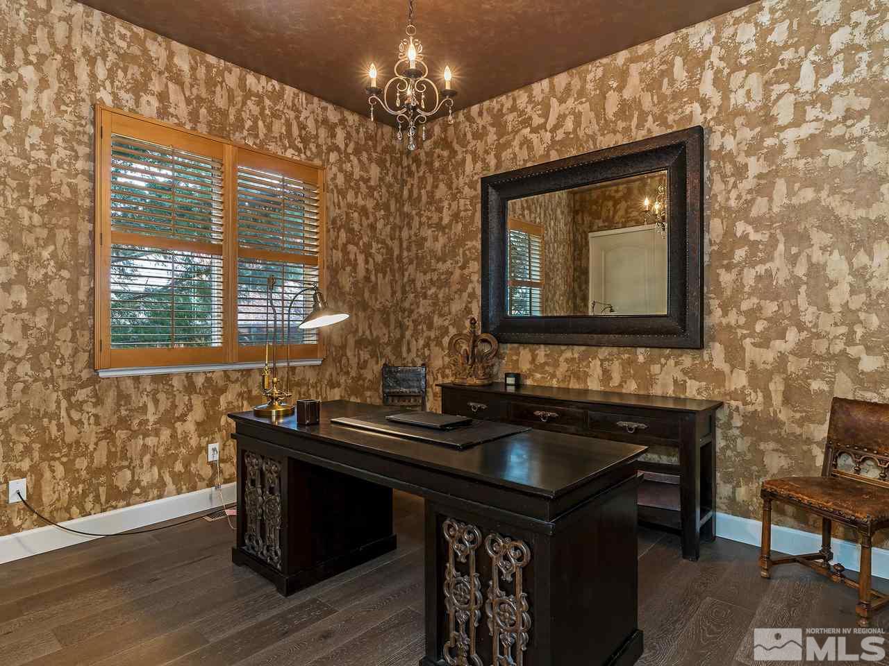 7755 Harvest Hill Lane Reno, NV 89523 - Photo 17 of 19 Photo 17
