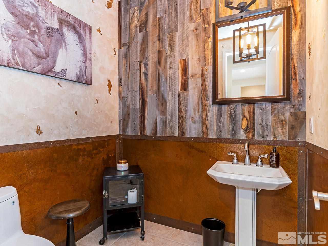 7755 Harvest Hill Lane Reno, NV 89523 - Photo 18 of 19 Photo 18