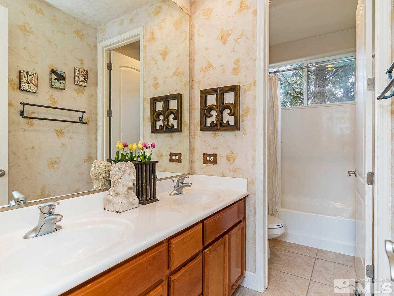7755 Harvest Hill Lane Reno, NV 89523 - Photo 19 of 19 Photo 19