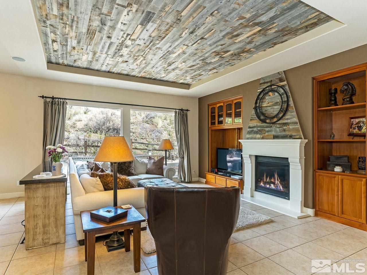 7755 Harvest Hill Lane Reno, NV 89523 - Photo 7 of 19 Photo 7