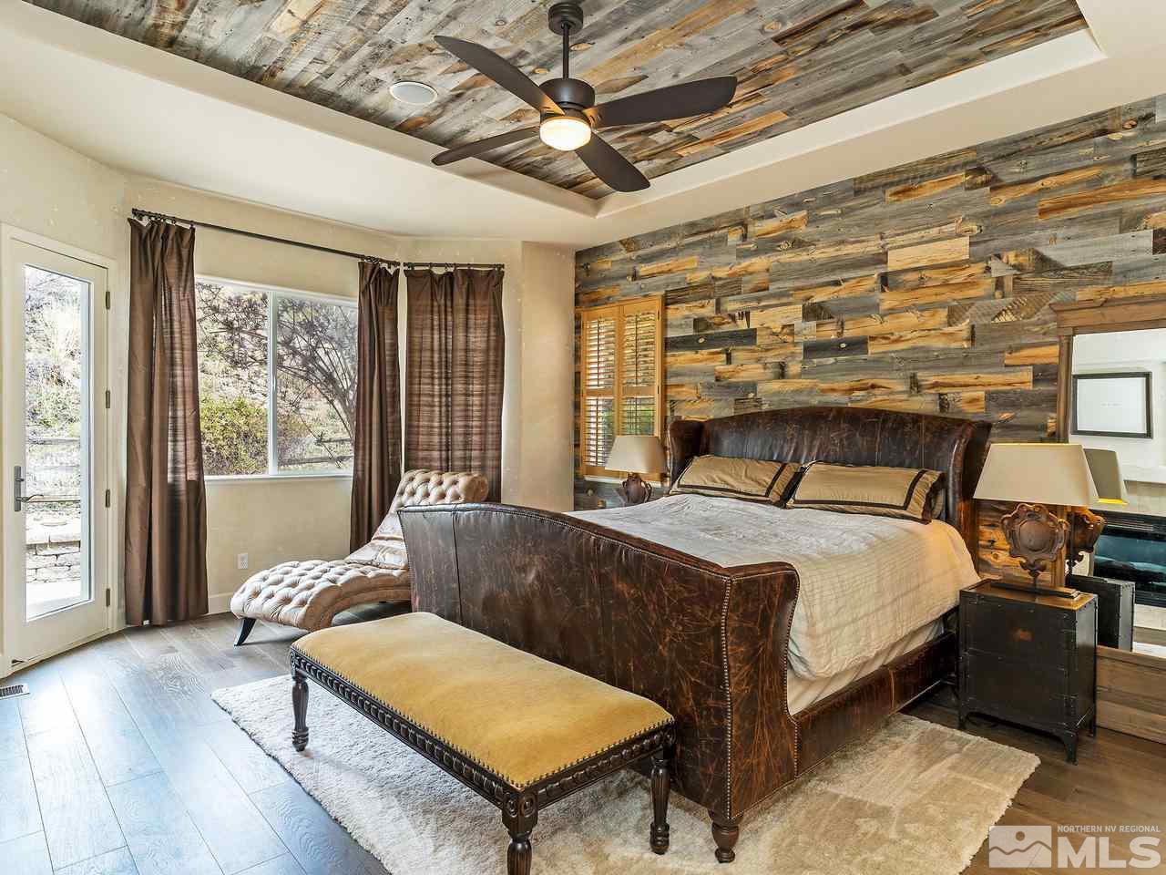 7755 Harvest Hill Lane Reno, NV 89523 - Photo 8 of 19 Photo 8