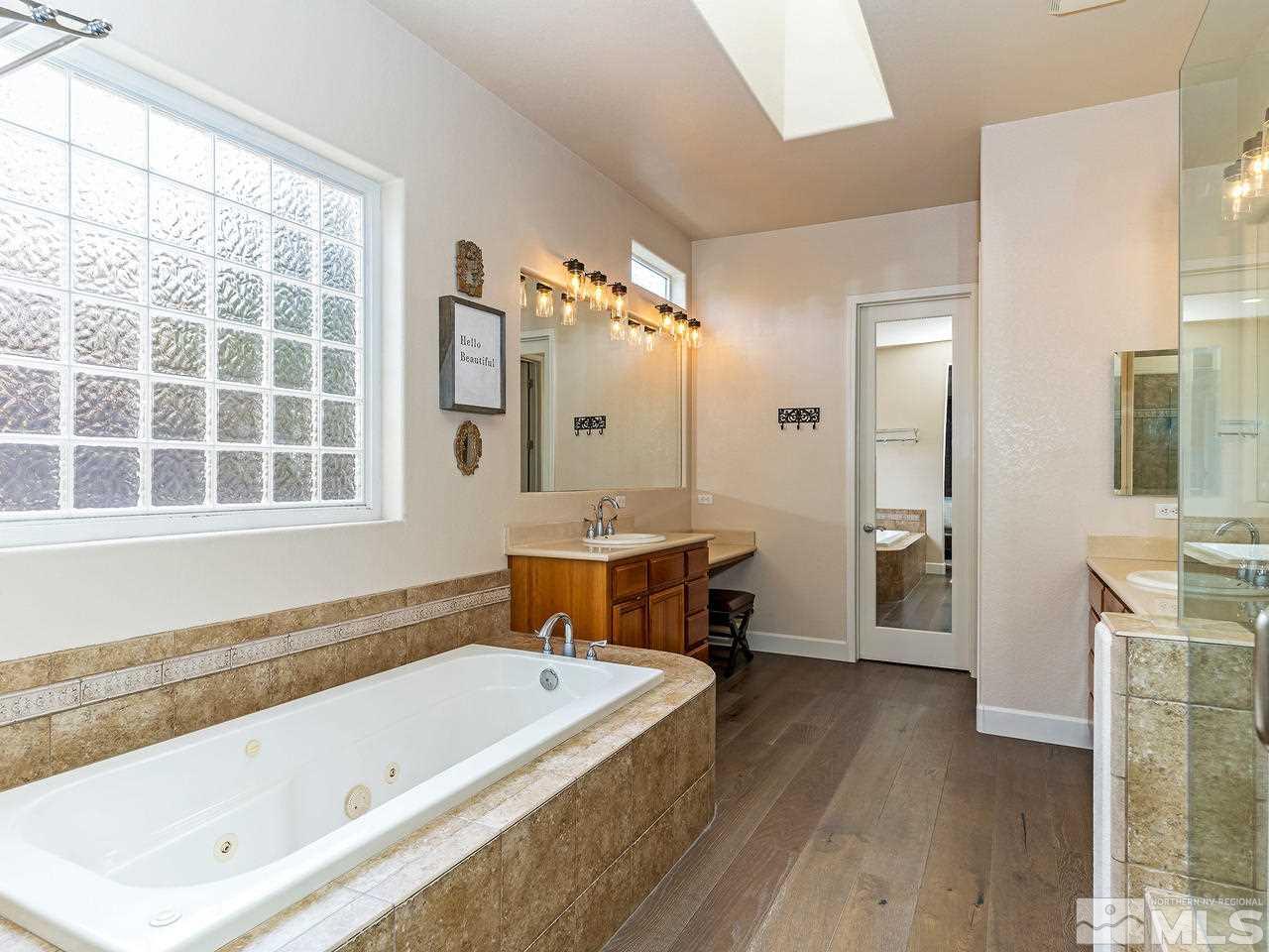 7755 Harvest Hill Lane Reno, NV 89523 - Photo 9 of 19 Photo 9