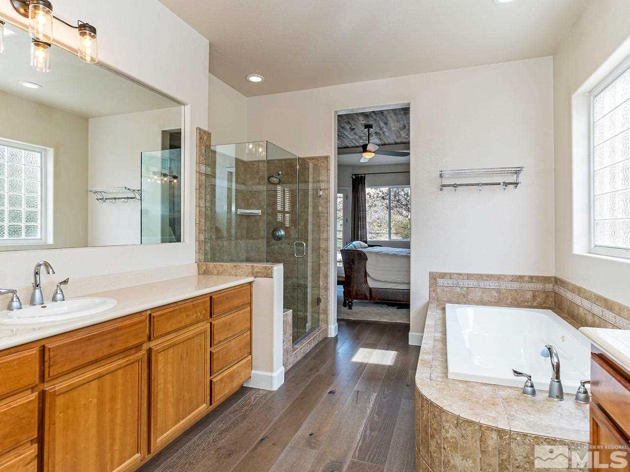 7755 Harvest Hill Lane Reno, NV 89523 - Photo 10 of 19 Photo 10