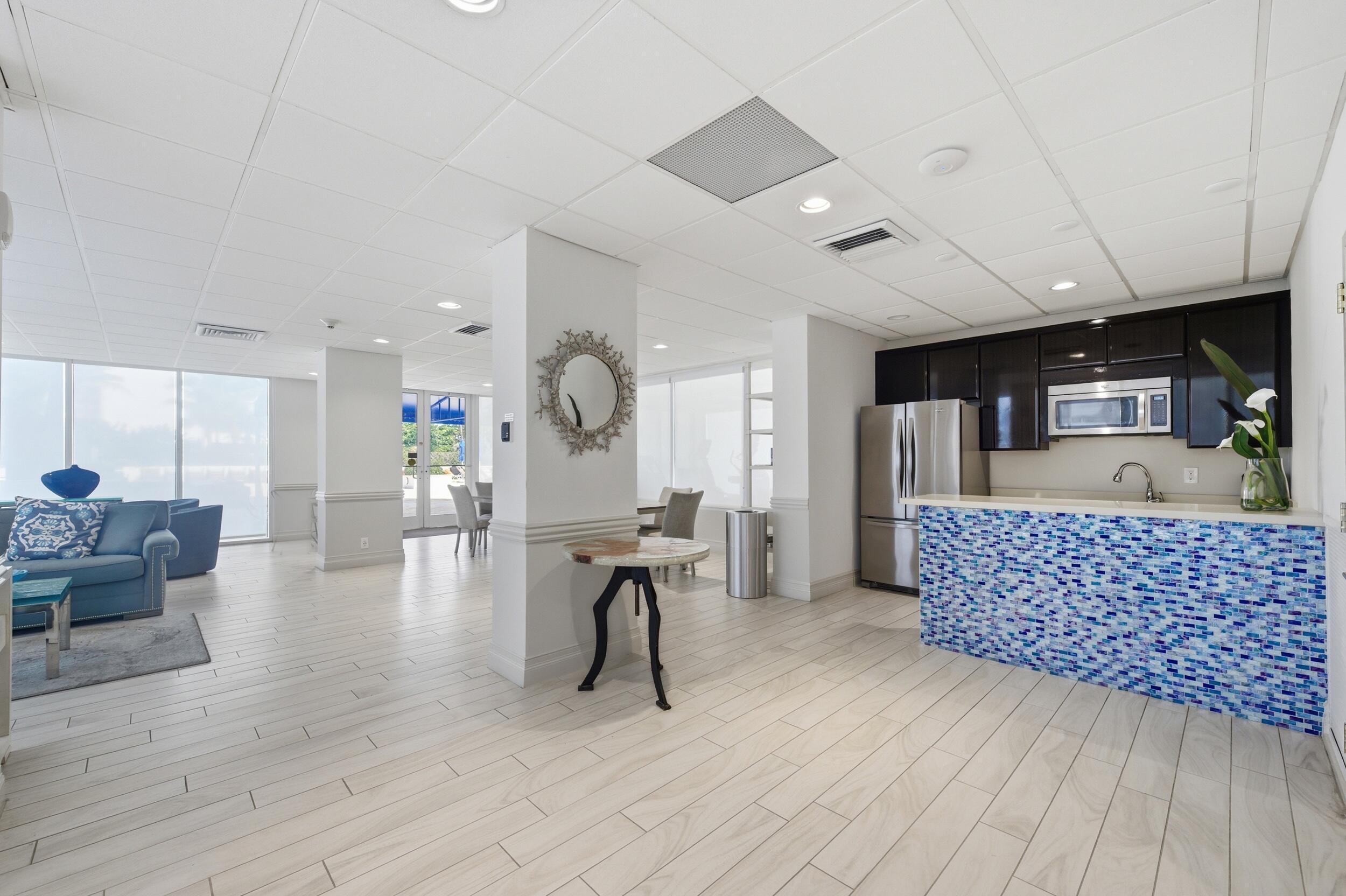 2800 South Ocean Boulevard, Unit 2A Boca Raton, FL 33432 - Photo 41 of 43 _d4s4180 - Copy