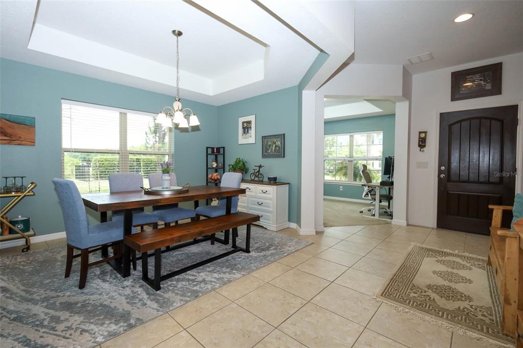 5232 Villa Rosa Avenue St. Cloud, FL 34771 - Photo 5 of 77