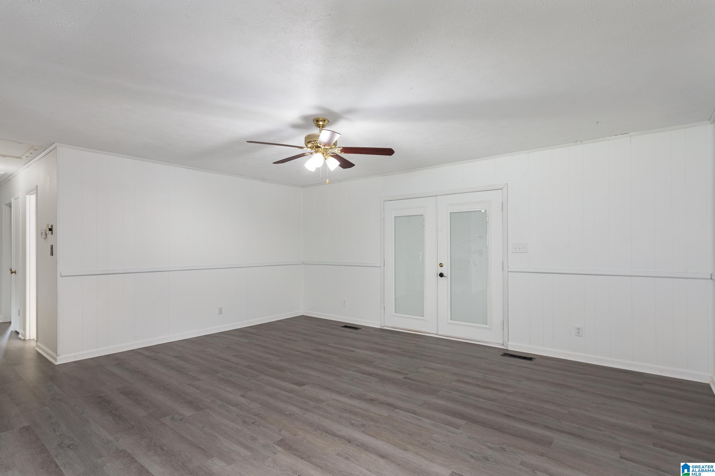 15 Carriage Road Anniston, AL 36206 - Photo 9 of 38